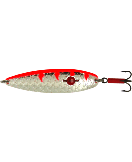 JAK 12 LYR L1 20G LUSIKKA Main Image