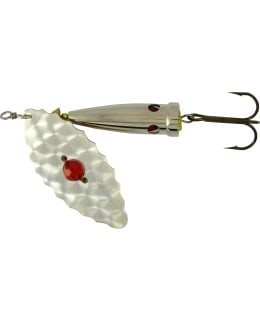 JAK SPINNER 10 CM / 35G 4G LIPPA Main Image