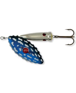 JAK SPINNER 10 CM / 35 G 1 LIPPA Main Image