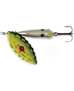 JAK SPINNER 10 CM / 35 G 2 LIPPA Main Image