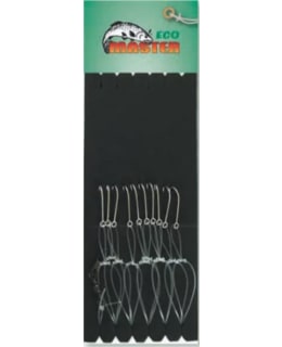 MASTER SILAKKALITKA ECO Main Image