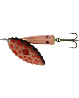 JAK SPINNER 10 CM / 35 G 7 LIPPA Main Image