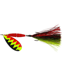 CALICO CAT C5T-FL FLASH LIPPA Main Image