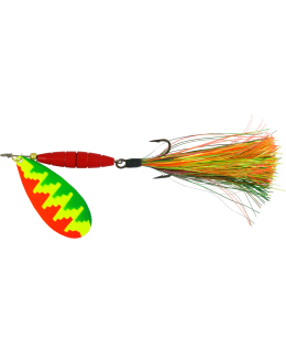 CALICO CAT C5T-KV FLASH LIPPA Main Image