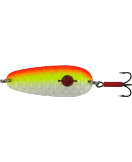 JAK HELMELLÄ 10 CM / 40 G 13 LUSIKKA Main Image