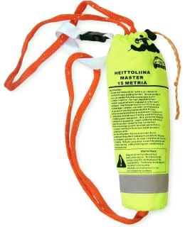 MASTER 15M HEITTOLIINA Main Image