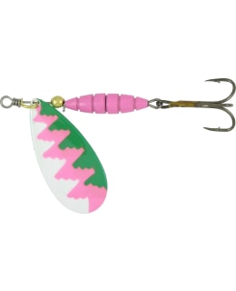 CALICO CAT PVV 1 / 5 G LIPPA Main Image