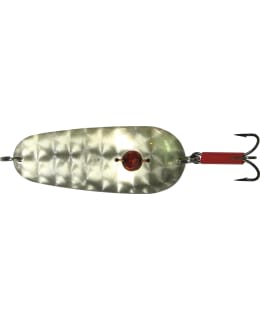 JAK HELMELLÄ 13 CM / 42 G 4G LUSIKKA Main Image