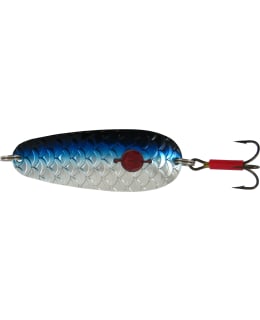 JAK HELMELLÄ 13 CM / 42 G 11 LUSIKKA Main Image