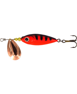 CALICO CAT FLAT 1 7G LIPPA Main Image