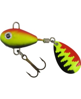 CALICO CAT SÖPÖ 10G FL LIPPAUISTIN Main Image