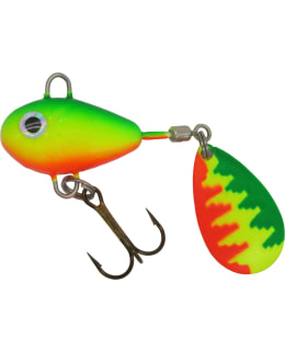 CALICO CAT SÖPÖ 10G KV LIPPAUISTIN Main Image