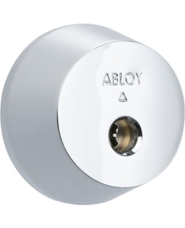 ABLOY CLASSIC CY001C KROMATTU AVAINPESÄ Main Image