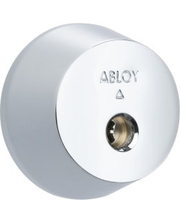 ABLOY CLASSIC PG005C SAT AVAINPESÄPAKET Main Image