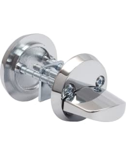 ABLOY CH003 SAT VÄÄNTÖNUPPI JA PEITEKILP Main Image