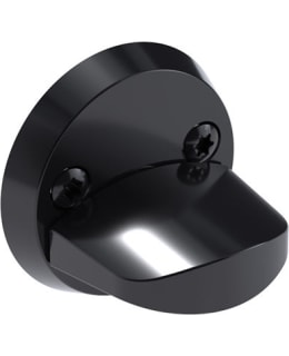 ABLOY CH003 VÄÄNTÖNUPPI JA PEITEKILPI Main Image