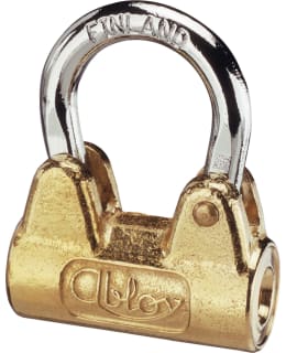 ABLOY 3020C SANKA 35 MM RIIPPULUKKO Main Image