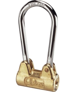 ABLOY 3021C SANKA 76 MM RIIPPULUKKO Main Image