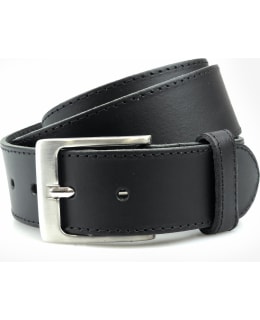 VENIZ N17110-MU-105CM M.NAHKAVYÖ 40MM Main Image