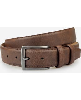 VENIZ N17582-2-85CM M.NAHKAVYÖ 35MM Main Image