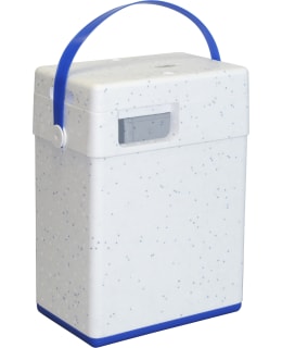 STYROPAK PILKKIJAKKARA Main Image