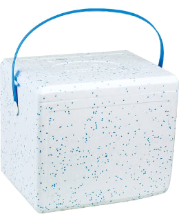 STYROPAK KYLMÄLAUKKU 25 L Main Image