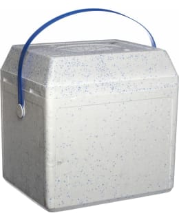 ARTEKNO 30L STYROX KYLMÄLAUKKU Main Image