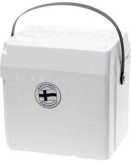 STYROPAK 15L MATKATERMO Main Image