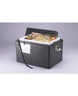 102 L EPP TERMO BOX IN BOX KAHVOILL Main Image
