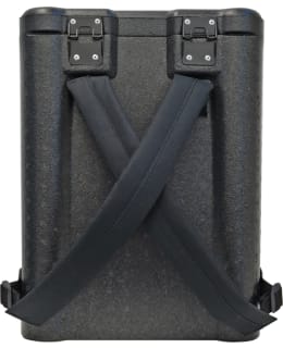 REPAKKI THERMO PILKKIPÖNTTÖ Main Image