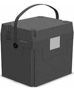 EPP 25L TERMOLAATIKKO MUOVISANGALLA Main Image