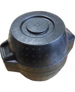 AROMIPESÄ HAUDUTUSRASIA Main Image