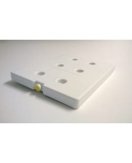ARTEKNO COOLING ELEMENT GN ½ -21°C Main Image