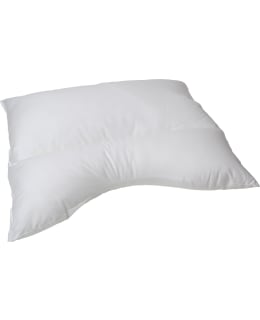 UNIVISIO UNI-M. FUTURE 50X60 MUOTOTYYNY Main Image