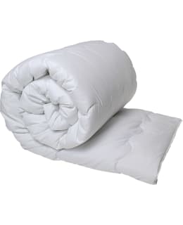 UNIVISIO TOPCOOL 150X200CM VA PEITE Main Image