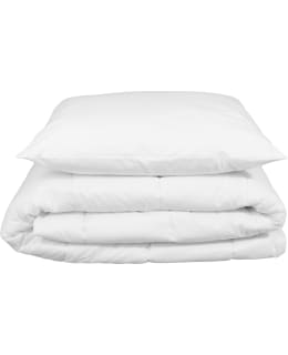 PEITE/TYYNY SETTI UNINEN LAJ 150X20 Main Image