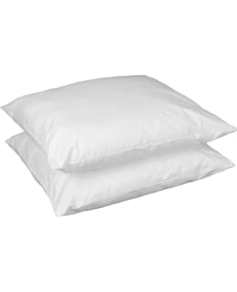 UNIVISIO UNINEN 50X60CM TYYNYSETTI Main Image