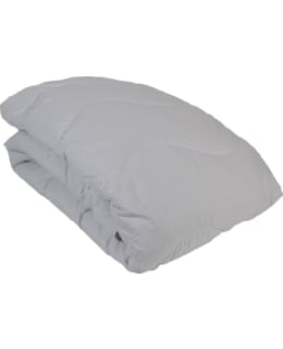 UNI-MEDICAL ANTI-STRESS 150X200 VA PEITE Main Image