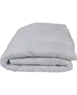 UNIVISIO ONNI&ILONA 115X150CM PEITE Main Image