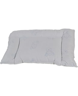 UNIVISIO ONNI&ILONA 35X55CM TYYNY Main Image