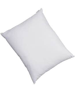 UNIVISIO TOPCOOL 50X60CM VA TYYNY Main Image