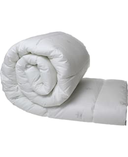 UNIVISIO UNI-MEDICAL B. 150X200CM PEITE Main Image