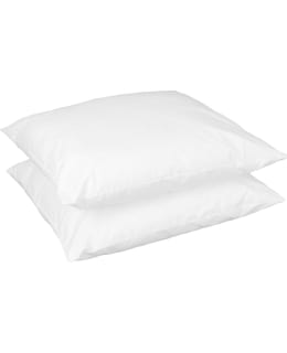 UNILUX 2KPL 50X60CM VA TYYNYSETTI Main Image