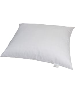 UNIVISIO UNI-M ANTI-STRESS 50X60 TYYNY Main Image