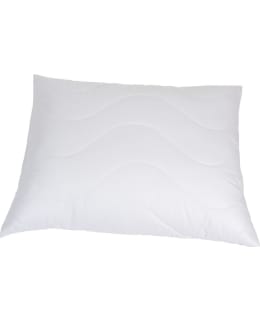 Univisio Bambu 50x60 cm tukeva tyyny Main Image