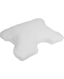 UNIVISIO UNI-MEDICAL FIGURE 42X56 TYYNY Main Image
