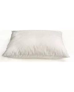 UNIVISIO UNI-MEDICAL COMFORT TYYNY Main Image