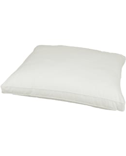 UNIVISIO ADELIA BOX 48X4X58 TYYNY Main Image