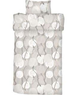 UNIVISIO KUULAS 150X210 CM BE PL-SETTI Main Image