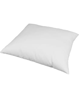 UNIVISIO TUULIKKI 50X60 CM TYYNY Main Image